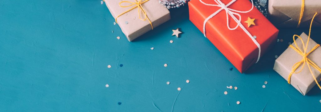 4 conseils pour trouver un cadeau original à mini prix